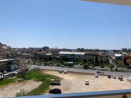 Apartamento Sare Ap No 13