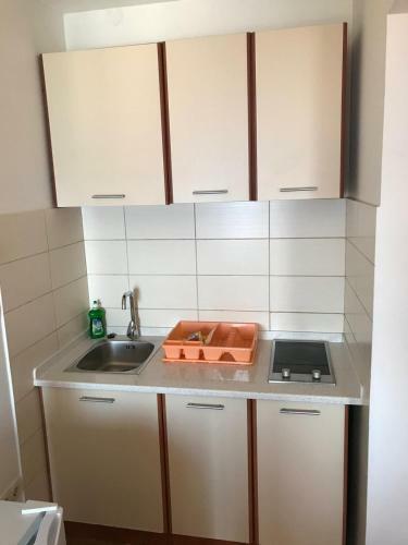 Apartmani Marin, A2