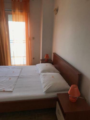 Apartmani Marin, A2