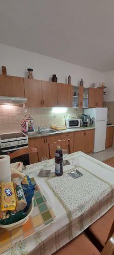 Apartman 3d