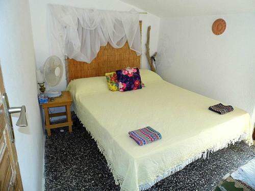 Apartamento La Casina Del Destro