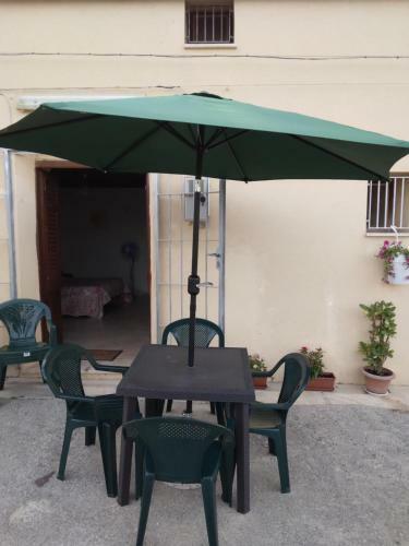 La Casa Di Anna