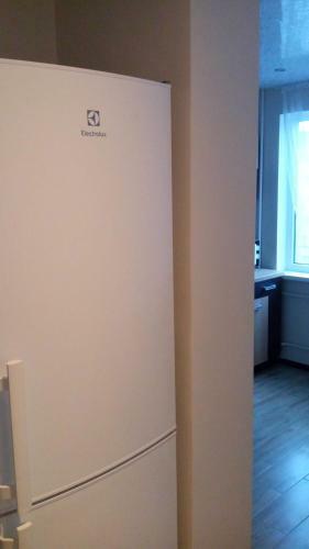 Apartamento Saules St?ris