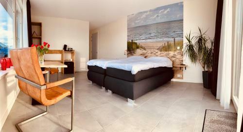 Groede B&B