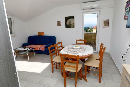 Apartments Neja