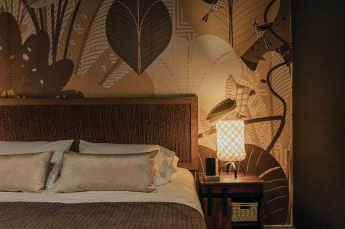 Hotel Sui Posada Boutique