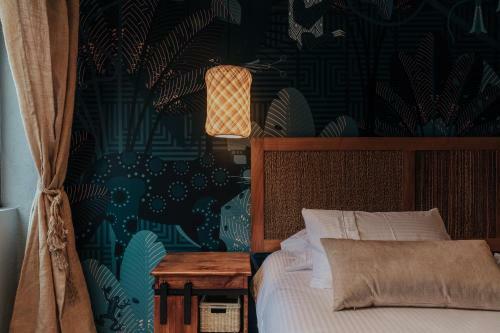 Hotel Sui Posada Boutique