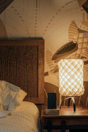 Hotel Sui Posada Boutique