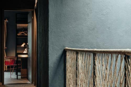 Hotel Sui Posada Boutique