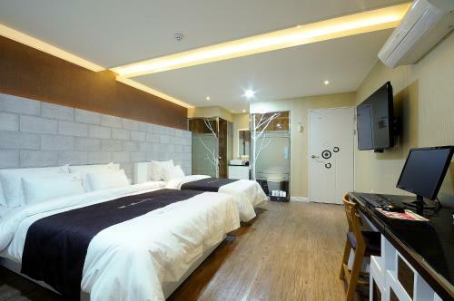 Wephotel