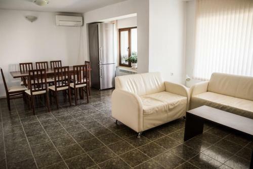 Top Villa Althea