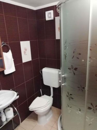 Apartments In Siofok/balaton 38128