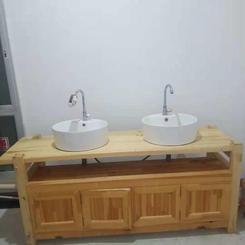 Bed & Breakfast Jiayuguan Yanming Hotel