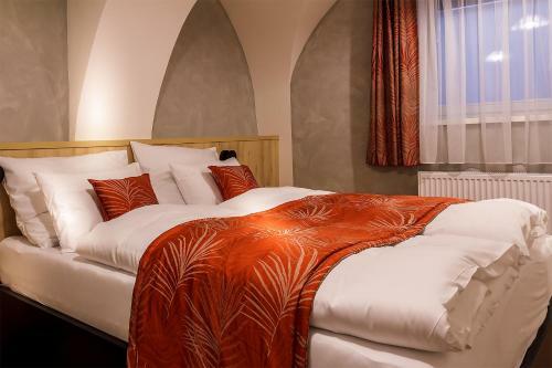 Apartamento Hn�zdo