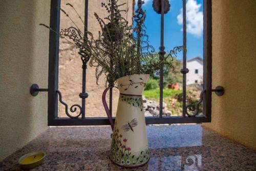 Holiday Home In Risika/insel Krk 36899