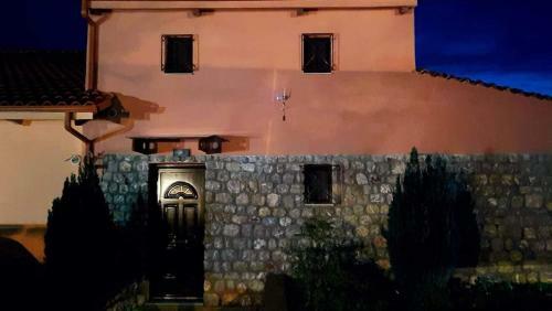 Menina Apartments 1