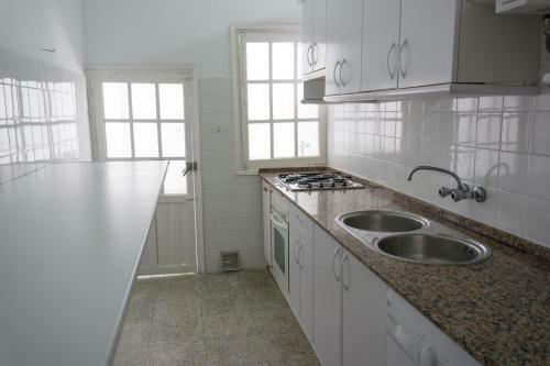Apartamento Entero 6 Camas A Pie de Playa