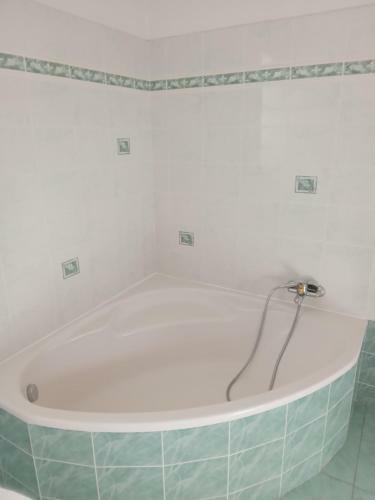 Bed & Breakfast Chez La Marquise