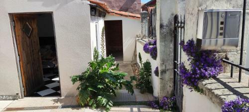 Maison Bord de Mer Vieux Chapus + D�pendance