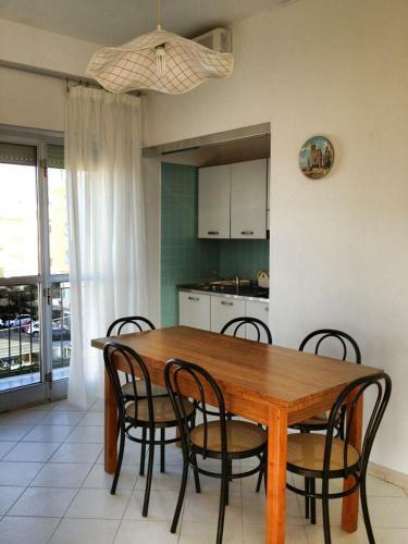 Apartamento Appartamenti Sul Mare