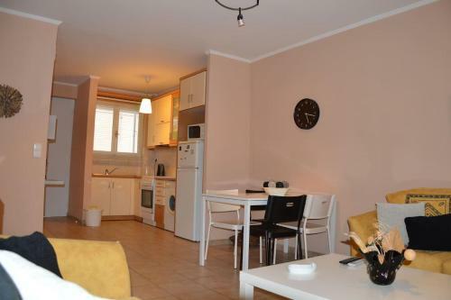 Apartamento Next To The Port