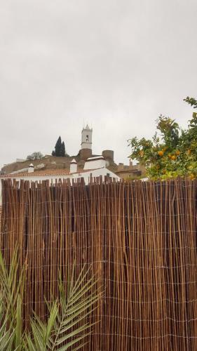 Casa Tia Anica