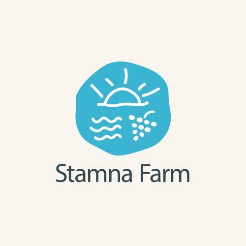 Agroturismo Stamna Farm