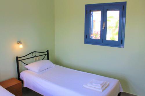 Agroturismo Stamna Farm