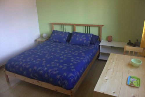 Bed & Breakfast Fiore Delle Valli