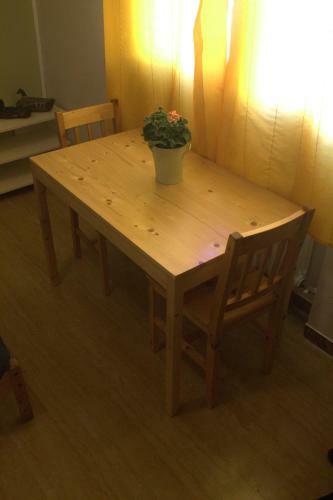 Bed & Breakfast Fiore Delle Valli