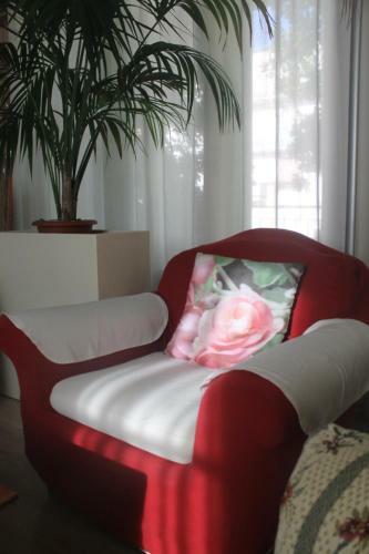 Bed & Breakfast Fiore Delle Valli