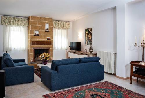 Villa Eva