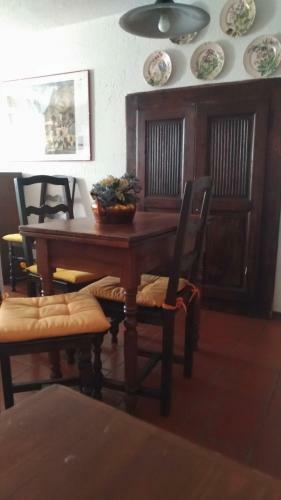 Apartamento Condominio Arpetta