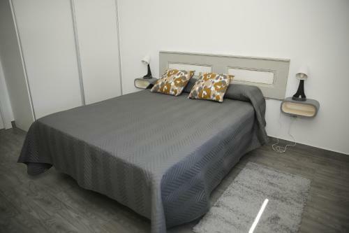Hostal Casa Da Pra�a