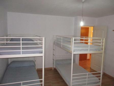 Casa Mar De Fora