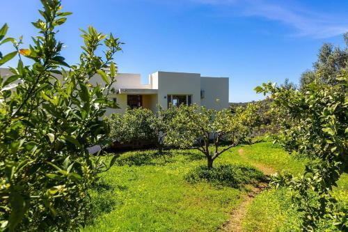 Villa Klima