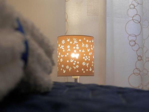 Corsaro B&B