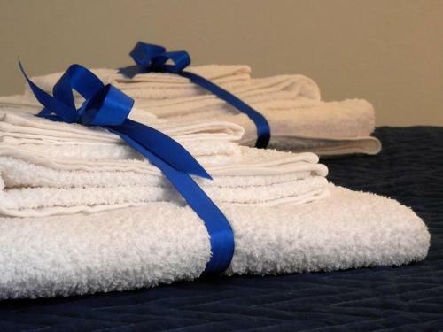 Corsaro B&B