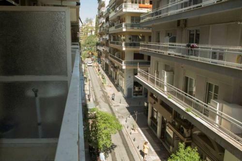 #grizzly Apt By Halu! Apartments