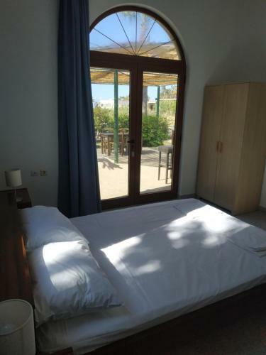Apartamento Atheneon Rhodes