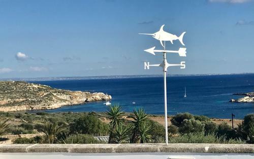 Villa Le Pigne