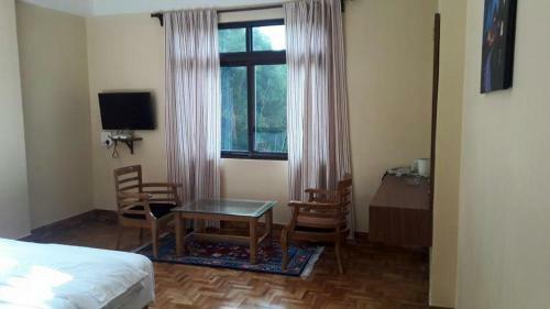 Hotel Pine Haven Resorts