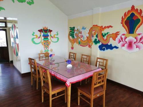 Hotel Pine Haven Resorts