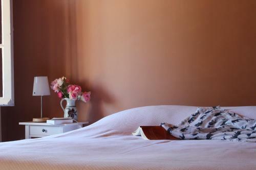 Bed & Breakfast Maison Poche