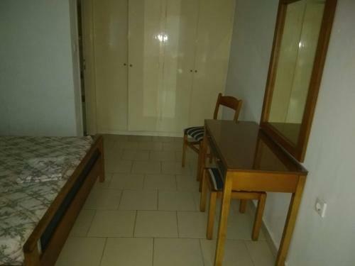 Hostal Villa Katerina