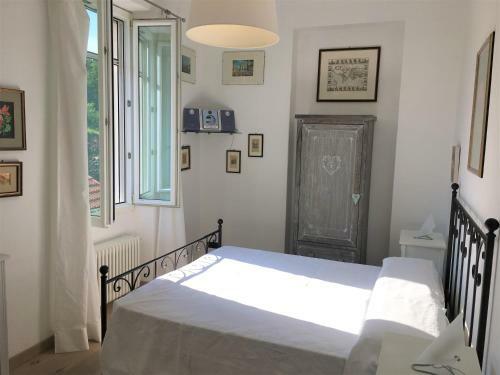 Apartamento Elisa Al Mare Casa Vacanze