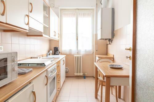 Apartamento Casa Alice (Between Lake And Mountain)