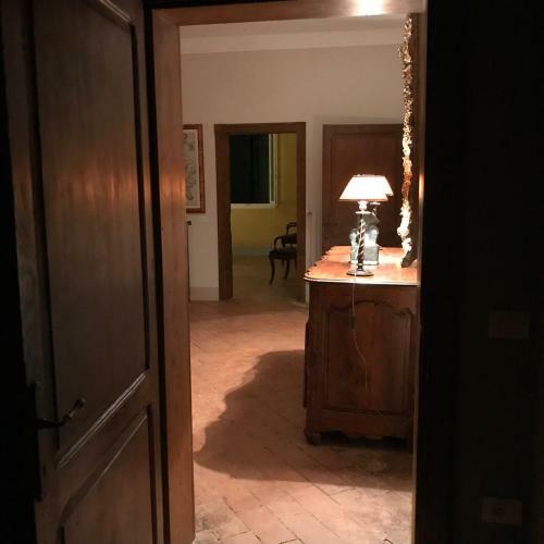 Villa Superb Cottage In Tuscany's Maremma