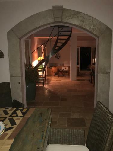 Villa Superb Cottage In Tuscany's Maremma