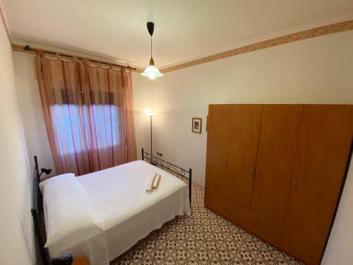 Apartamento Casa Lauretta San Lorenzo Seconda Strada